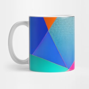 A Very Beautiful Pattern work Mug